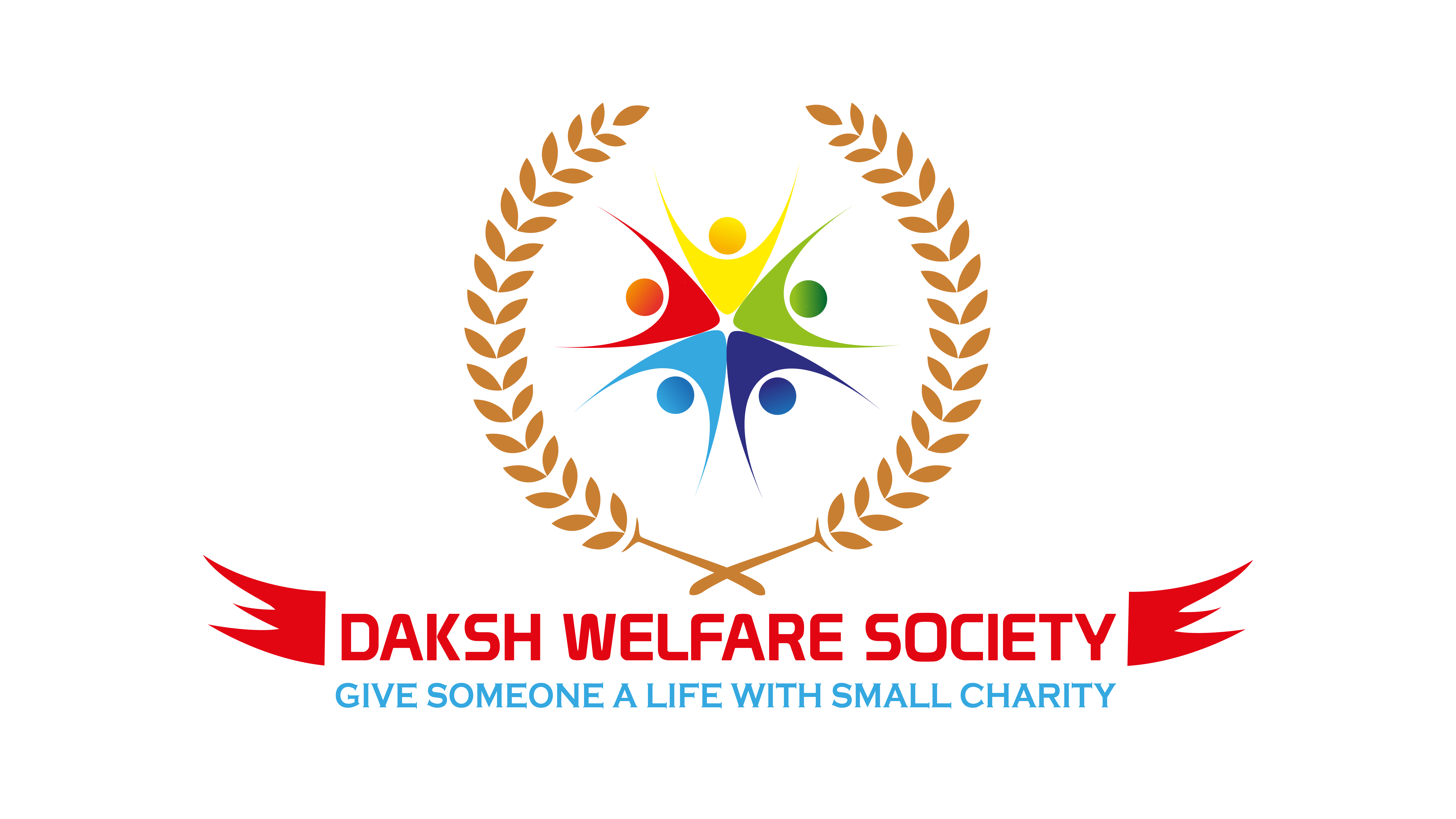 Daksha Welfare Association | Discover NGOs
